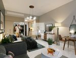 2 bedrooms Apartment in Masdar City, UAE No. 50981 - Image 9