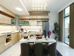 2 bedrooms Apartment in Masdar City, UAE No. 50981 - Image 10