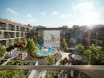 2 bedrooms Apartment in Masdar City, UAE No. 50981 - Image 11