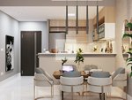 2 bedrooms Apartment in Masdar City, UAE No. 50981 - Image 12