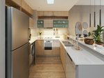 2 bedrooms Apartment in Masdar City, UAE No. 50981 - Image 13