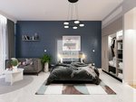 2 bedrooms Apartment in Masdar City, UAE No. 50981 - Image 14