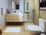 2 bedrooms Apartment in Masdar City, UAE No. 50981 - Image 16
