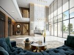 2 bedrooms Apartment in Masdar City, UAE No. 50981 - Image 17