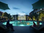 2 bedrooms Apartment in Masdar City, UAE No. 50981 - Image 18