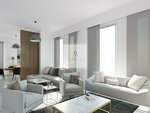2 bedrooms Apartment in Masdar City, UAE No. 50982 - Image 3