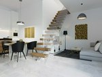 2 bedrooms Apartment in Masdar City, UAE No. 50982 - Image 4