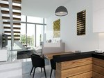 2 bedrooms Apartment in Masdar City, UAE No. 50982 - Image 6