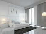 2 bedrooms Apartment in Masdar City, UAE No. 50982 - Image 7