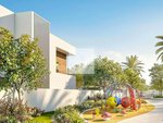 611.9m² Land in Saadiyat Island, UAE No. 50983 - Image 10