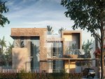 611.9m² Land in Saadiyat Island, UAE No. 50983 - Image 11