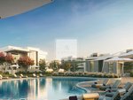 5 bedrooms Villa in Saadiyat Island, UAE No. 50984 - Image 3