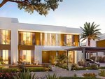 5 bedrooms Villa in Saadiyat Island, UAE No. 50984 - Image 6