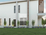 5 bedrooms Villa in Saadiyat Island, UAE No. 50984 - Image 7