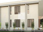 5 bedrooms Villa in Saadiyat Island, UAE No. 50984 - Image 9
