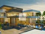 5 bedrooms Villa in Saadiyat Island, UAE No. 50984 - Image 10