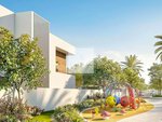 5 bedrooms Villa in Saadiyat Island, UAE No. 50984 - Image 13