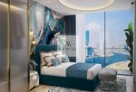 2 bedrooms Apartment in Business Bay, UAE No. 50985 - Image 2