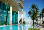 2 bedrooms Apartment in Business Bay, UAE No. 50985 - Image 3