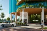 2 bedrooms Apartment in Business Bay, UAE No. 50985 - Image 5