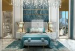 2 bedrooms Apartment in Business Bay, UAE No. 50985 - Image 6