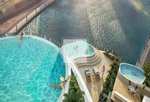 2 bedrooms Apartment in Business Bay, UAE No. 50985 - Image 7
