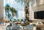 2 bedrooms Apartment in Business Bay, UAE No. 50985 - Image 8