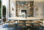 2 bedrooms Apartment in Business Bay, UAE No. 50985 - Image 9