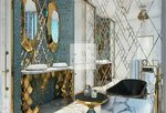 2 bedrooms Apartment in Business Bay, UAE No. 50985 - Image 11