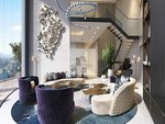 1 bedroom Apartment in Business Bay, UAE No. 50986 - apartment in Dubai