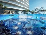 1 bedroom Apartment in Business Bay, UAE No. 50986 - Image 2