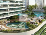 1 bedroom Apartment in Business Bay, UAE No. 50986 - Image 3