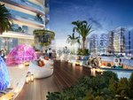 1 bedroom Apartment in Business Bay, UAE No. 50986 - Image 4