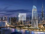 1 bedroom Apartment in Business Bay, UAE No. 50986 - Image 5