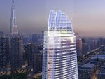 1 bedroom Apartment in Business Bay, UAE No. 50986 - Image 6