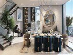 1 bedroom Apartment in Business Bay, UAE No. 50986 - Image 8