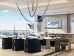 1 bedroom Apartment in Business Bay, UAE No. 50986 - Image 9