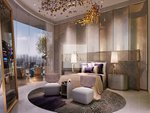 1 bedroom Apartment in Business Bay, UAE No. 50986 - Image 10