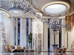 1 bedroom Apartment in Business Bay, UAE No. 50986 - Image 11