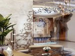 1 bedroom Apartment in Business Bay, UAE No. 50986 - Image 12