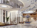 1 bedroom Apartment in Business Bay, UAE No. 50986 - Image 13