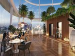 1 bedroom Apartment in Business Bay, UAE No. 50986 - Image 14
