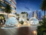 1 bedroom Apartment in Business Bay, UAE No. 50986 - Image 15