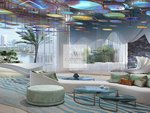 1 bedroom Apartment in Business Bay, UAE No. 50986 - Image 16