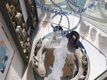 1 bedroom Apartment in Business Bay, UAE No. 50986 - Image 17