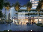 1 bedroom Apartment in Business Bay, UAE No. 50986 - Image 18