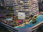 1 bedroom Apartment in Business Bay, UAE No. 50986 - Image 19