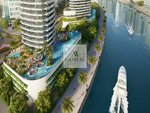 1 bedroom Apartment in Business Bay, UAE No. 50986 - Image 20