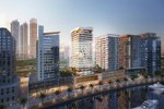 1 bedroom Apartment in Business Bay, UAE No. 50991 - Image 4