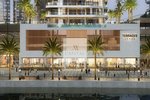 1 bedroom Apartment in Business Bay, UAE No. 50991 - Image 5